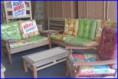 /album/mesas-e-sofas/moveis-040-tile-jpg/
